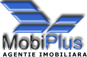 Logo Agentia MobiPlus